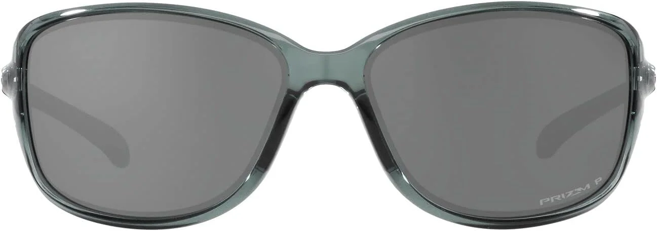 عینک آفتابی مستطیلی Oakley Oo9301 Cohort زنانه