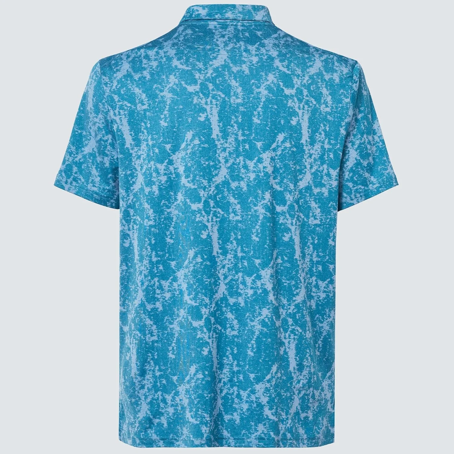 تی شرت مردانه اوکلی طرح Marble Jaquard تی شرت مردانه اوکلی طرح Marble Jaquard