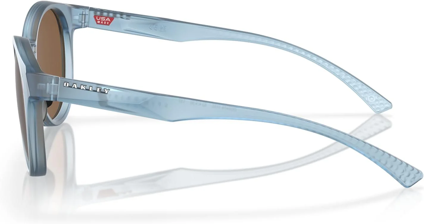 عینک آفتابی زنانه Oakley مدل Oo9474 Spindrift