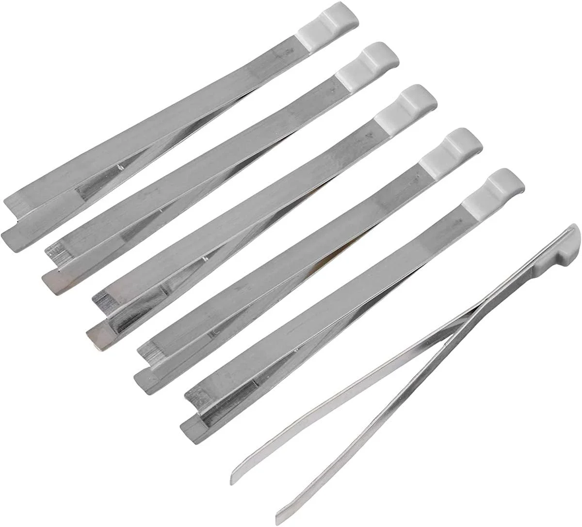 موچین ویکتورینوکس، بسته کوچک 6 عددی