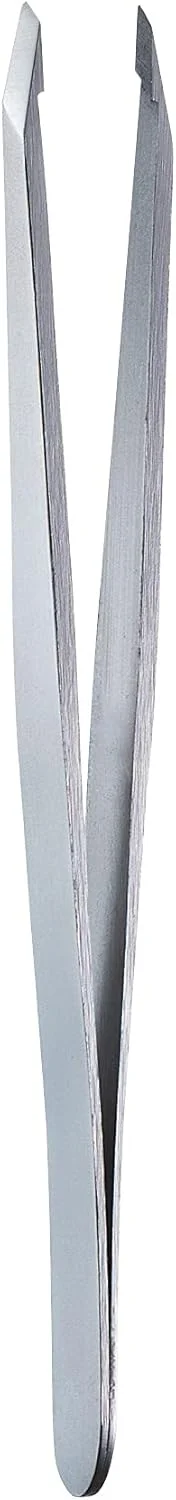 موچین ویکتورینوکس، روبیس، حرفه ای، مناسب مانیکور و پدیکور، دقیق، استیل ضد زنگ، نقره ای موچین ویکتورینوکس، روبیس، حرفه ای، مناسب مانیکور و پدیکور، دقیق، استیل ضد زنگ، نقره ای