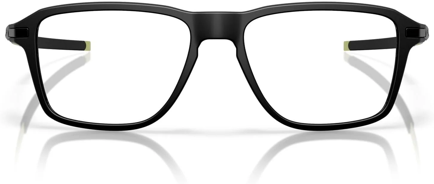 فریم عینک طبی Oakley Unisex Ox8166 Wheel House