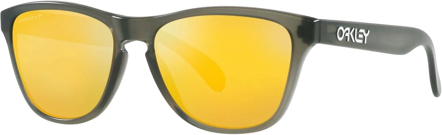 عینک آفتابی مربعی Oakley مدل OJ9006 برای کودکان
