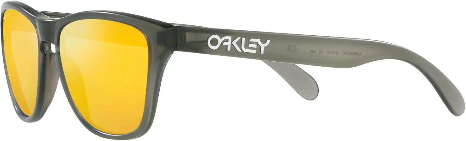 عینک آفتابی مربعی Oakley مدل OJ9006 برای کودکان