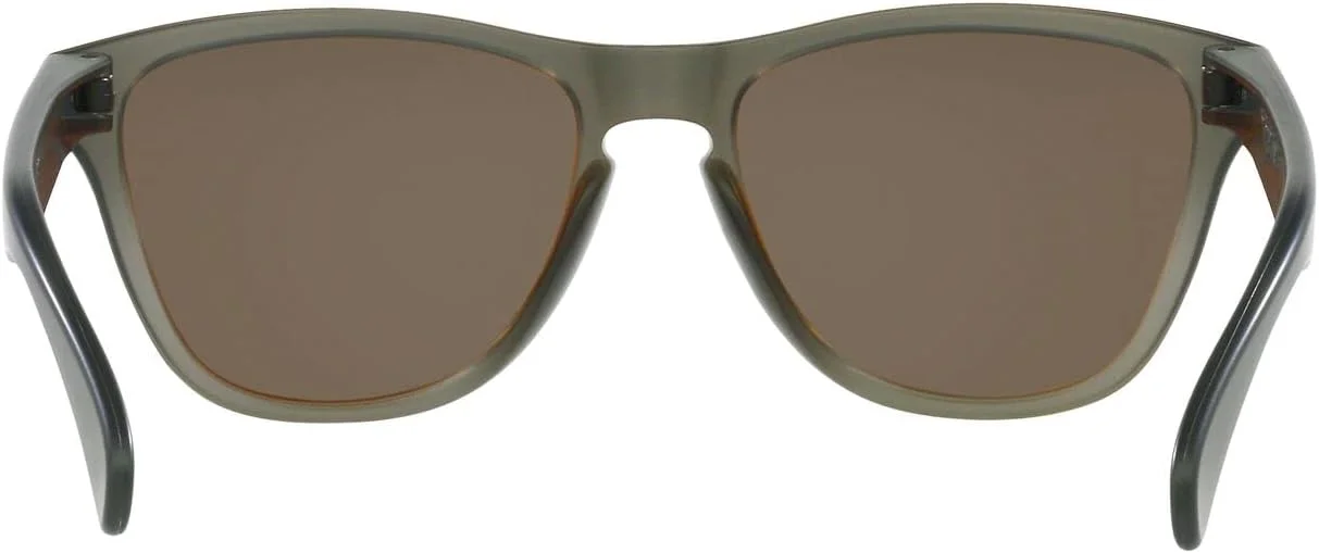 عینک آفتابی مربعی Oakley مدل OJ9006 برای کودکان