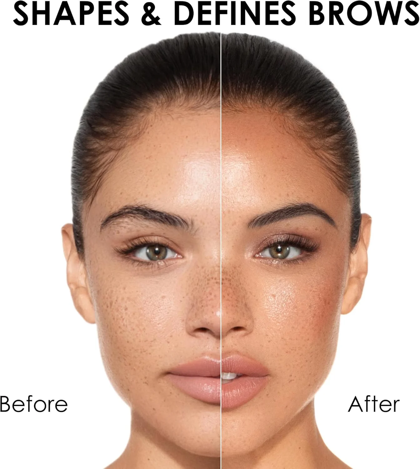 ست موچین نوک تیز و مورب ژاپونزکی رزگلد ست موچین نوک تیز و مورب ژاپونزکی رزگلد