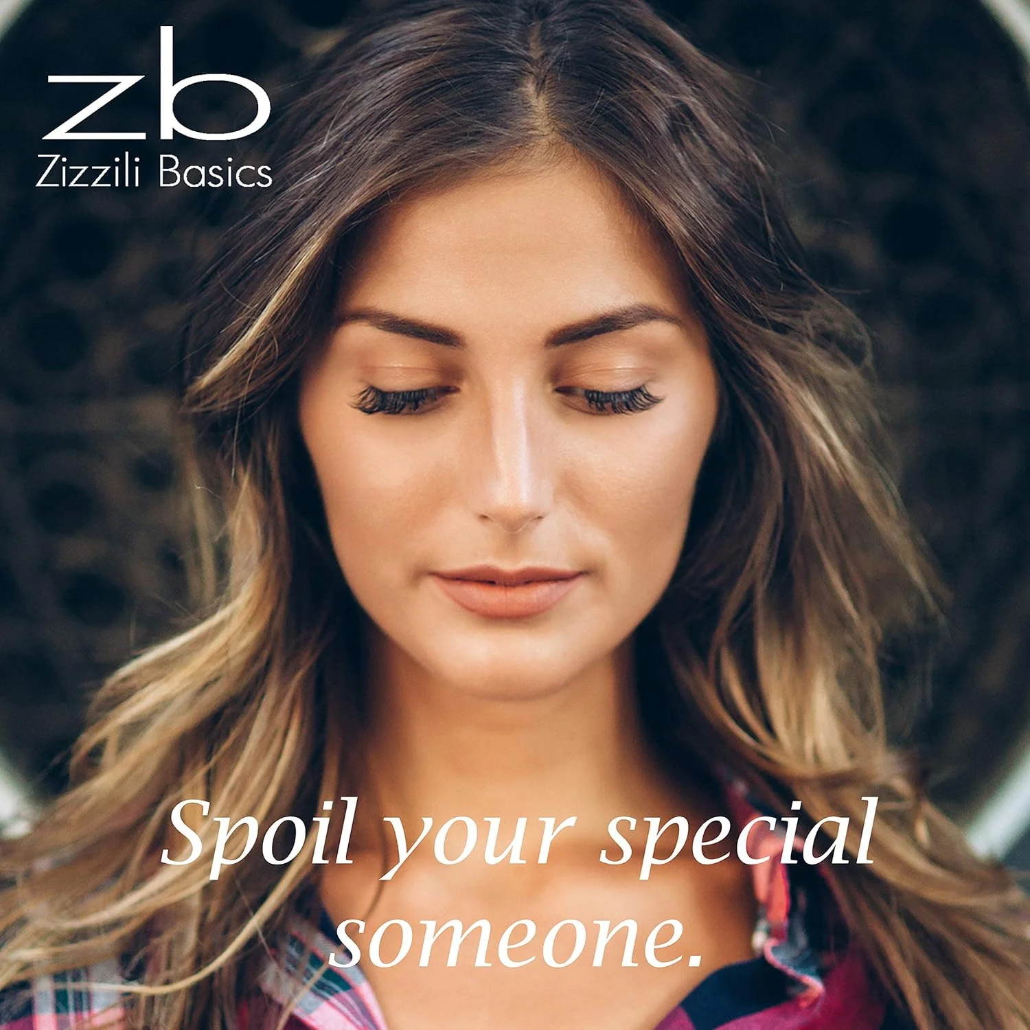 ست موچین Zizzili Basics - آمبره نسخه محدود - کلاسیک + مینی اریب - بهترین موچین برای ابرو، از بین بردن موهای صورت و نیازهای دقیق شما - The !