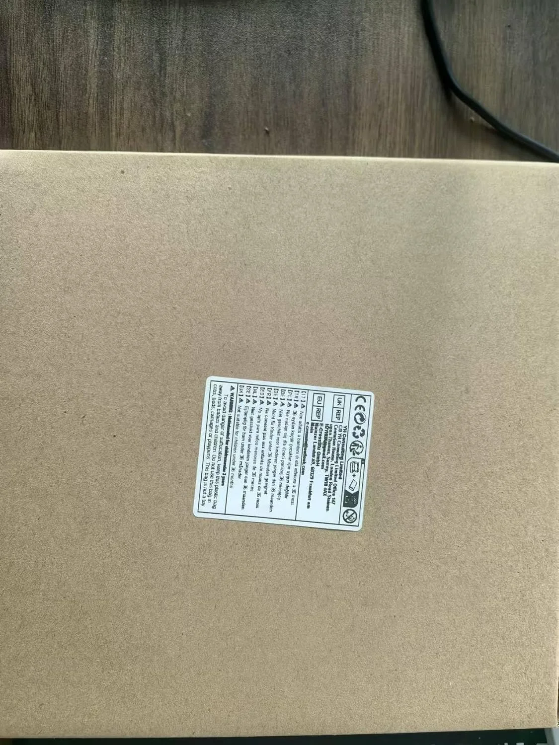 طناب گرد کشی 15 متری × 3 میلی متری، طناب کشی الاستیک، طناب لاستیکی الاستیک به همراه قفل طناب، گیره طناب، درپوش طناب، 2 سوراخ، طناب لاستیکی مشکی برای کوله پشتی بند دار