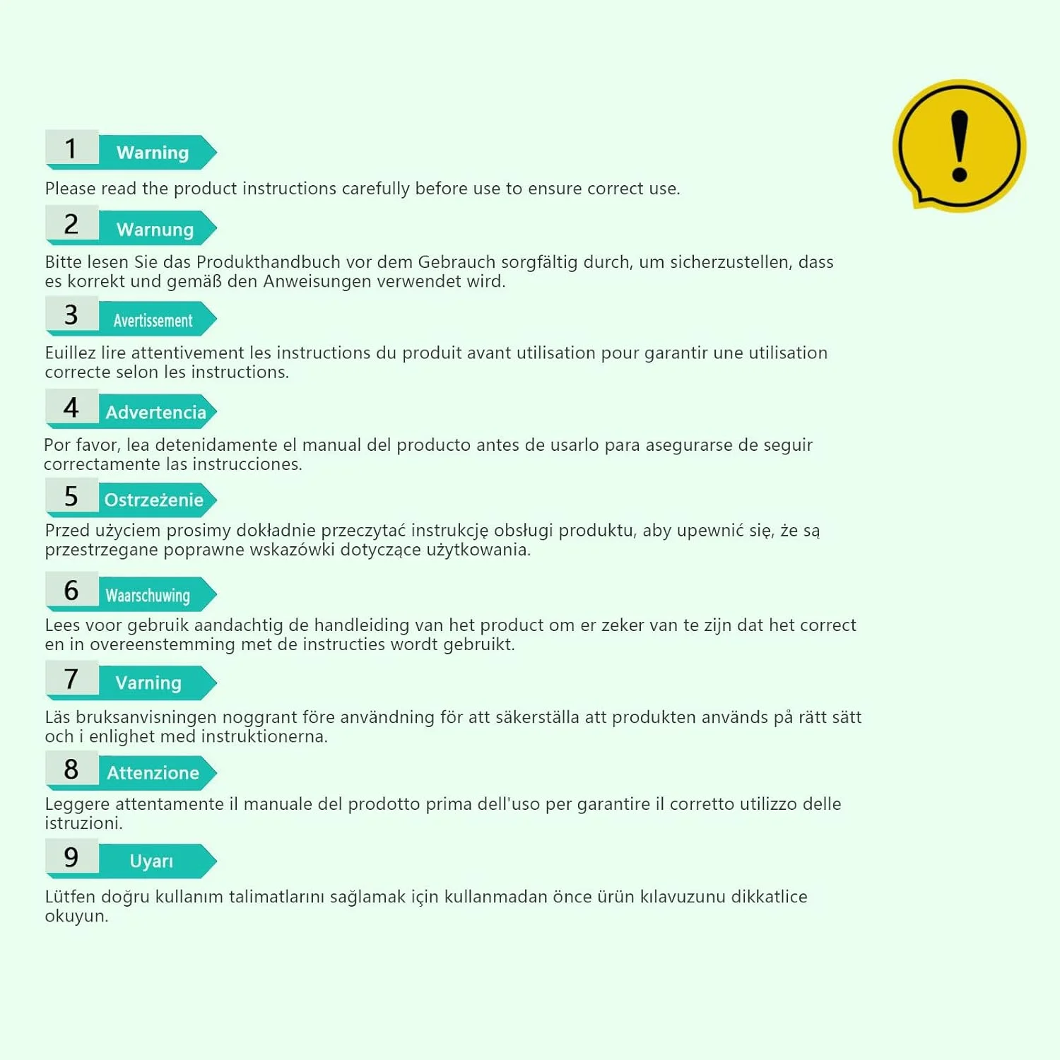 کش نواری 10 یاردی مشکی 3.5 سانتیمتری/1.4 اینچی پهن ضخیم برش DIY راحت تنفسی غلتک الاستیک خیاطی برای صنایع دستی کش نواری 10 یاردی مشکی 3.5 سانتیمتری/1.4 اینچی پهن ضخیم برش DIY راحت تنفسی غلتک الاستیک خیاطی برای صنایع دستی