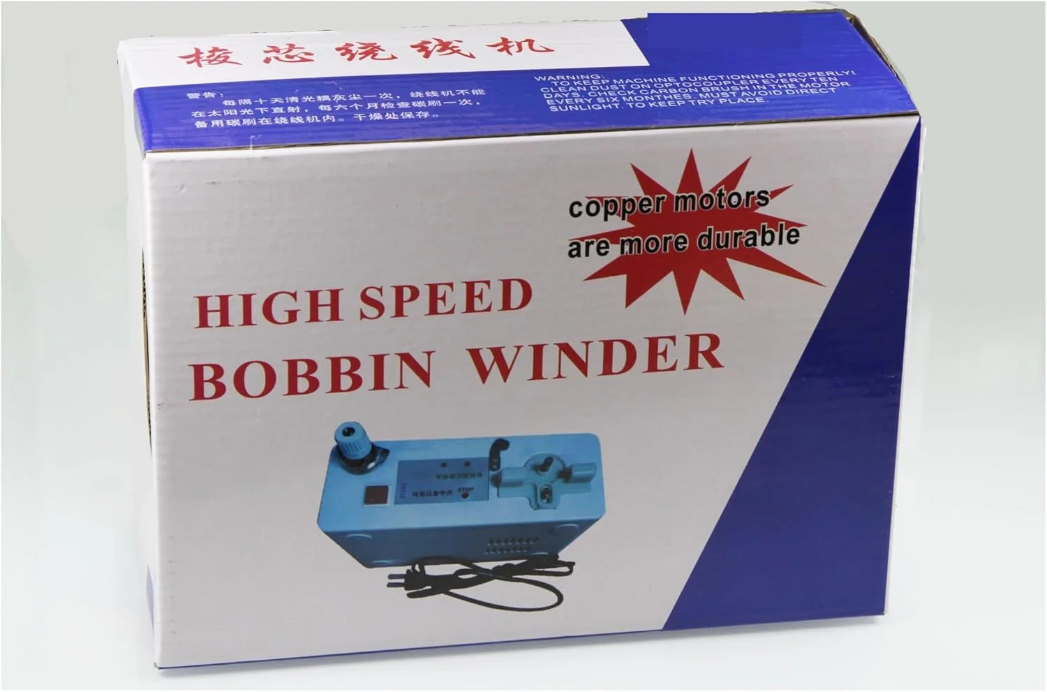Coil Counting and Winding Machine Embroidery Bobbin Winder Machine for 21mm Coils,High-Speed Automatic Winding and Bobbin Thread Dividing Machine Work Efficiently and Precisely Coil Counting and Winding Machine Embroidery Bobbin Winder Machine for 21mm Coils,High-Speed Automatic Winding and Bobbin Thread Dividing Machine Work Efficiently and Precisely