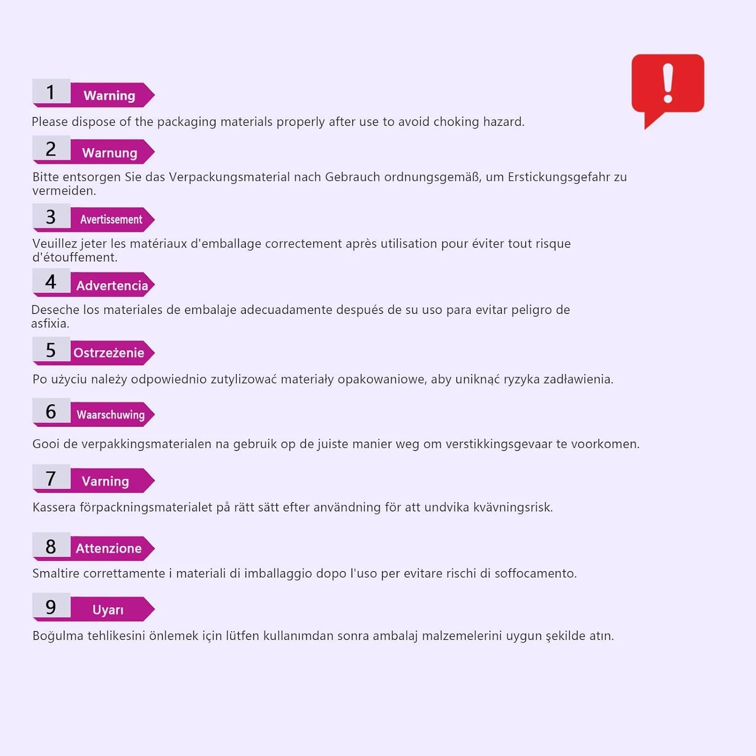 ست قلم گلدوزی DIY، ابزار بافندگی و خیاطی، سوزن پانچ، لوازم خیاطی، صنایع دستی DIY