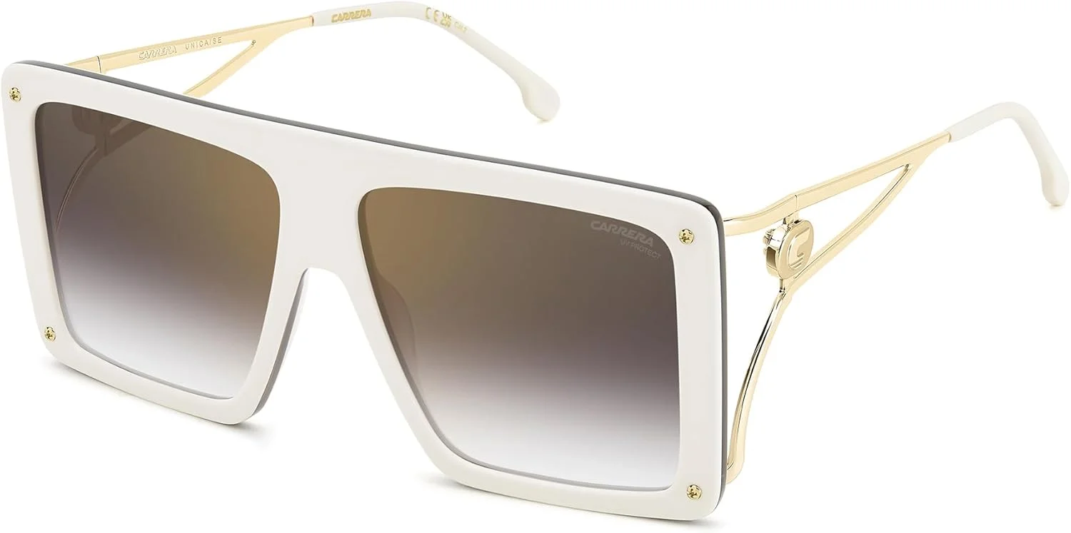 عینک آفتابی زنانه Carrera مدل CA UNICA/SE (تک)