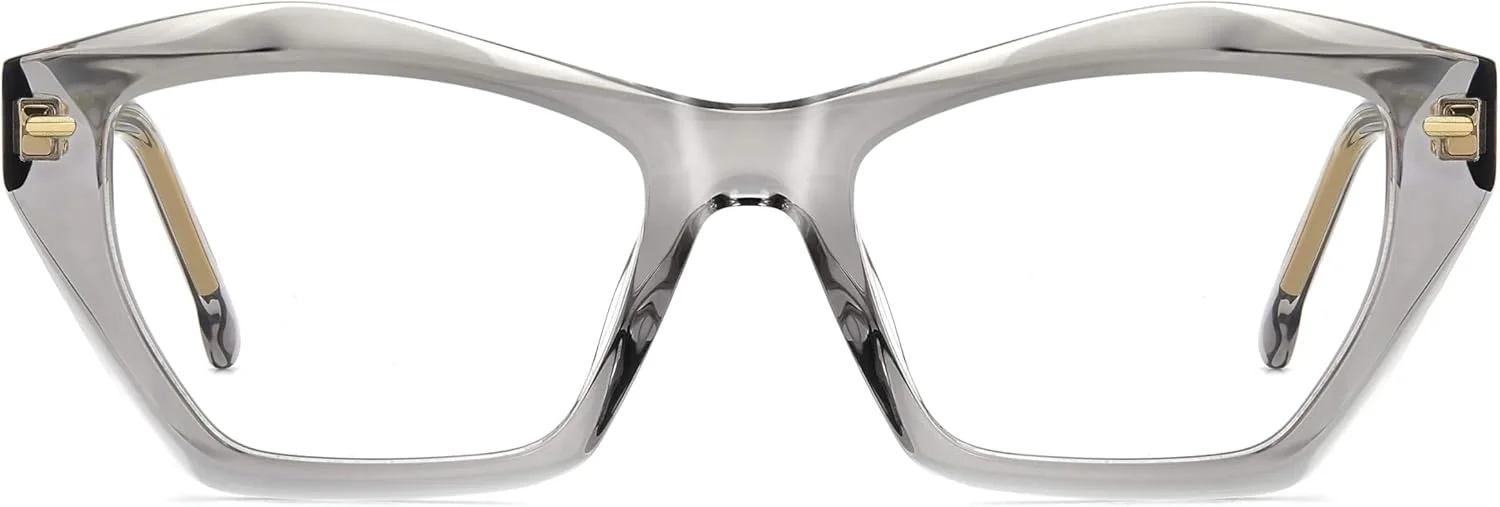 عینک آفتابی زنانه Carrera مدل Carrera 3053 (تک عددی)