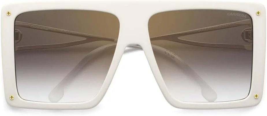 عینک آفتابی زنانه Carrera مدل CA UNICA/SE (تک)