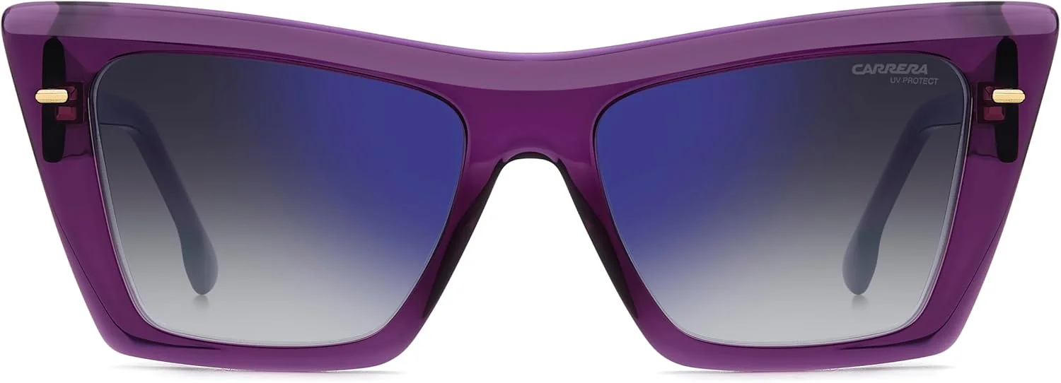 عینک آفتابی زنانه CARRERA مدل CARRERA 3046/S (تک عددی)