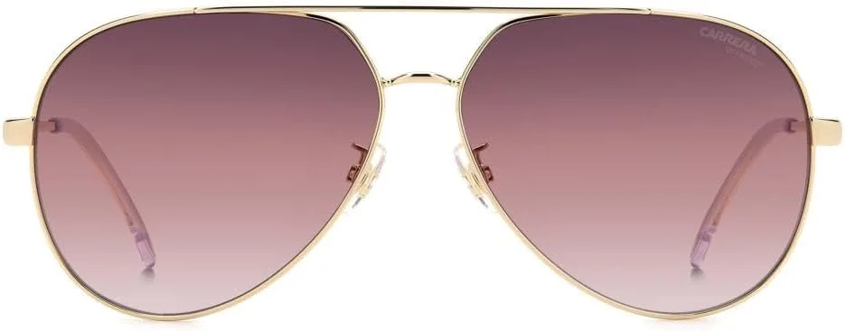 عینک آفتابی زنانه کاررا مدل CARRERA 3005/S عینک آفتابی زنانه کاررا مدل CARRERA 3005/S