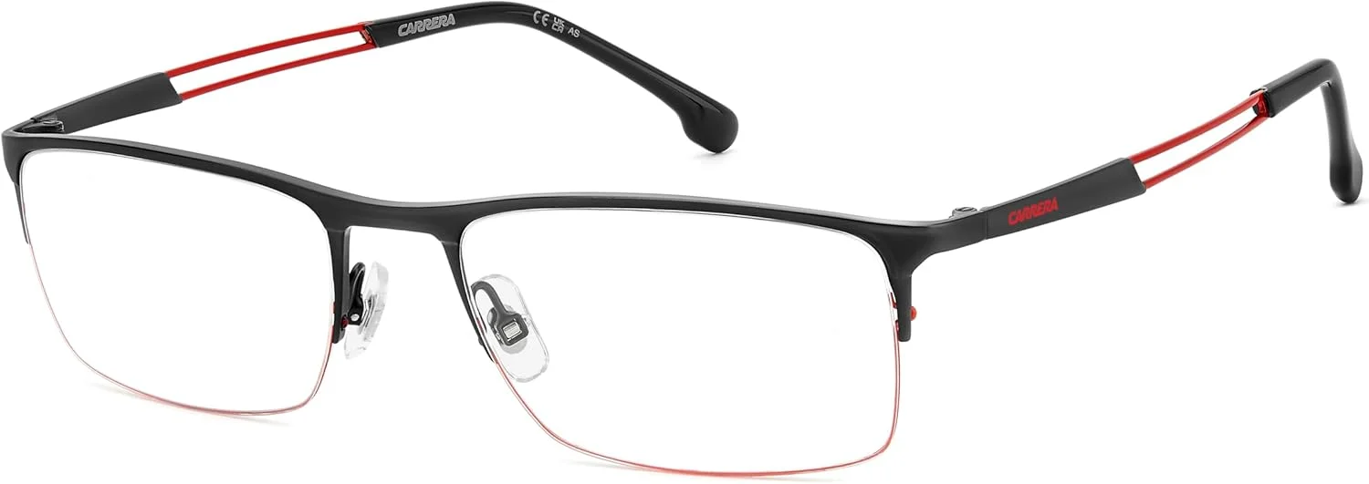 فریم عینک طبی مردانه Carrera مدل 8899