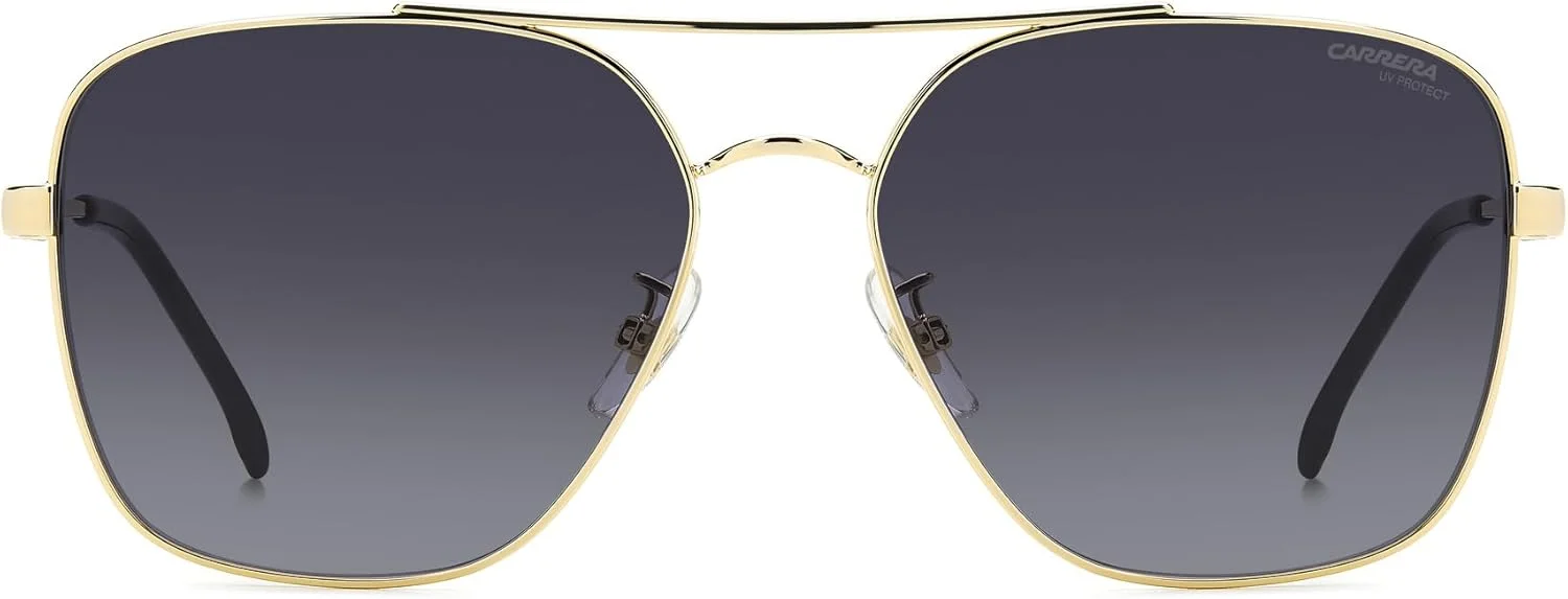 عینک آفتابی زنانه کاررا مدل CARRERA 3019/S