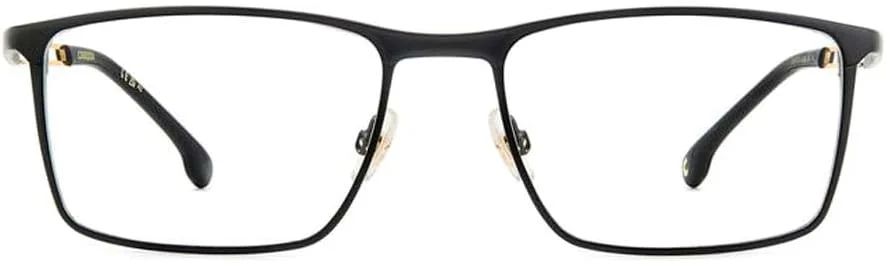 عینک آفتابی مردانه کررا مدل Unisex Vista 8898 I46 55/18/140، رنگ I46/18 MT Blck Gold، سایز 55