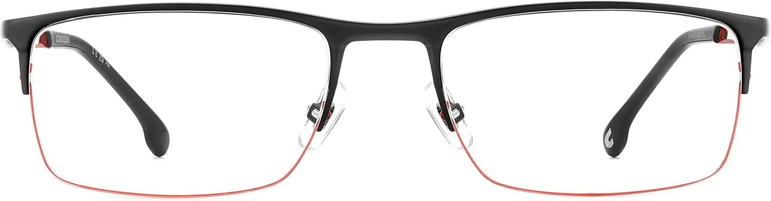 فریم عینک طبی مردانه Carrera مدل 8899