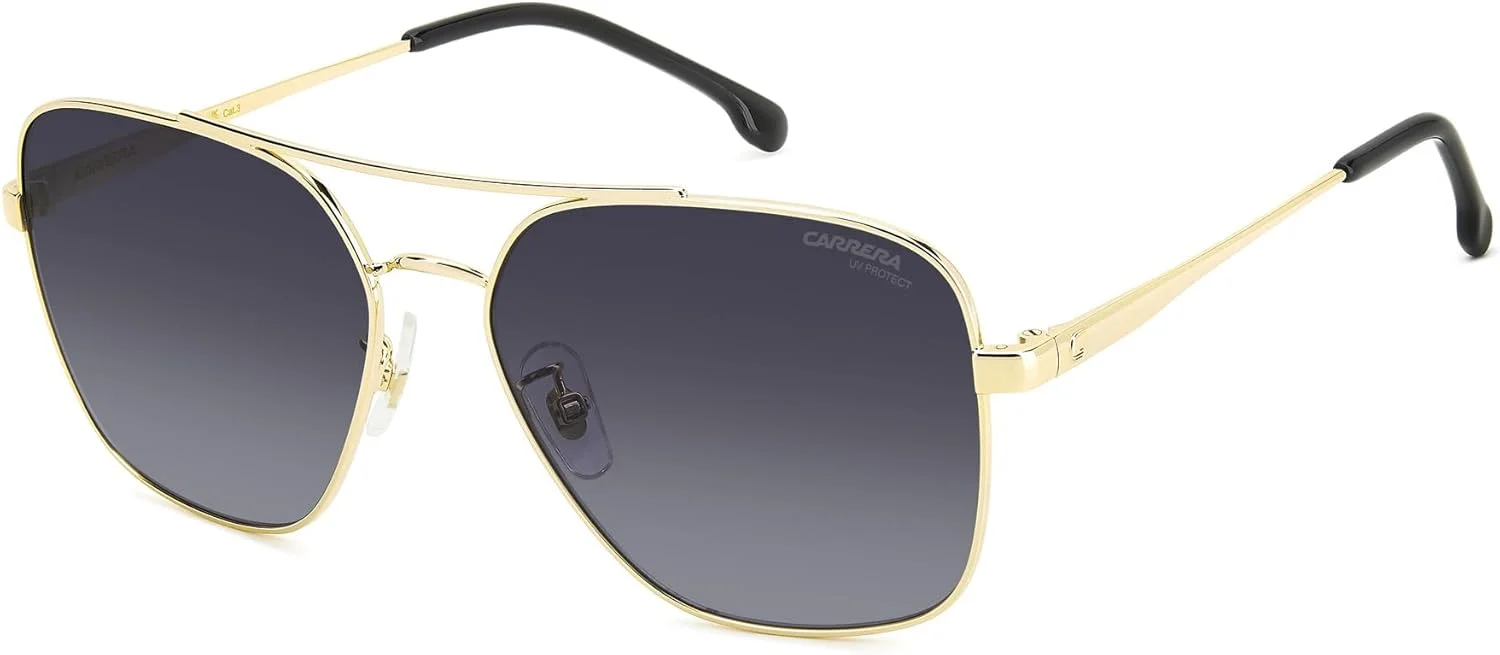 عینک آفتابی زنانه کاررا مدل CARRERA 3019/S