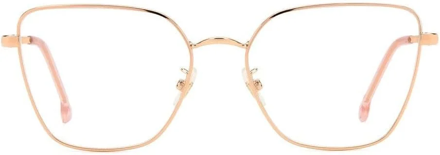 عینک زنانه Carrera