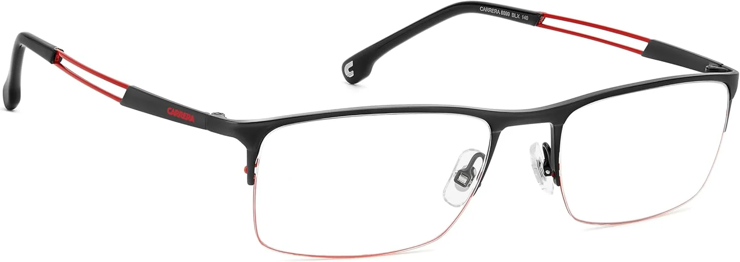 فریم عینک طبی مردانه Carrera مدل 8899