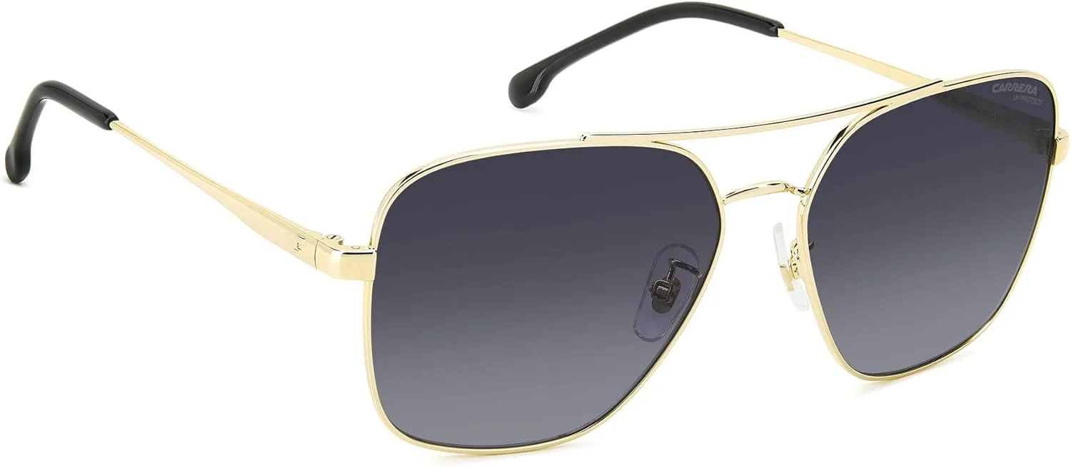 عینک آفتابی زنانه کاررا مدل CARRERA 3019/S