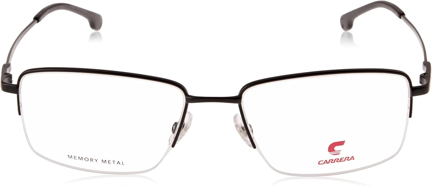 عینک آفتابی مردانه کاررا مدل یونیسکس ویستا 8895 Blx 55/18/140 رنگ BLX/18 MT BLK RED، سایز 55 عینک آفتابی مردانه کاررا مدل یونیسکس ویستا 8895 Blx 55/18/140 رنگ BLX/18 MT BLK RED، سایز 55