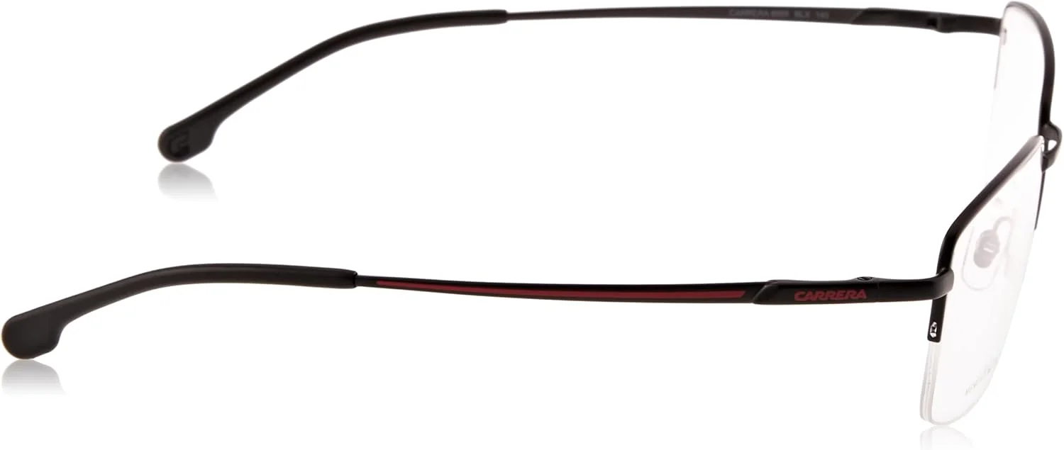 عینک آفتابی مردانه کاررا مدل یونیسکس ویستا 8895 Blx 55/18/140 رنگ BLX/18 MT BLK RED، سایز 55 عینک آفتابی مردانه کاررا مدل یونیسکس ویستا 8895 Blx 55/18/140 رنگ BLX/18 MT BLK RED، سایز 55