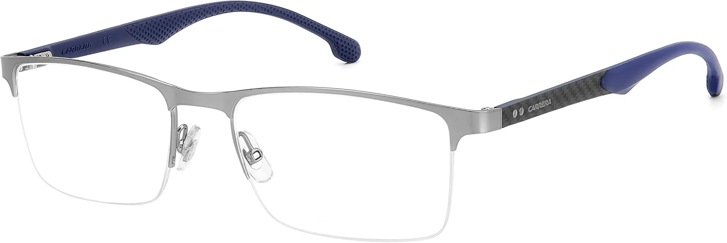 عینک آفتابی унисекс Carrera مدل Carrera 8846