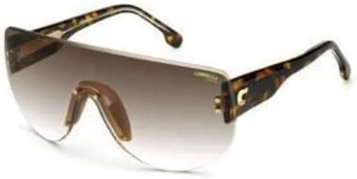 عینک آفتابی کاررا