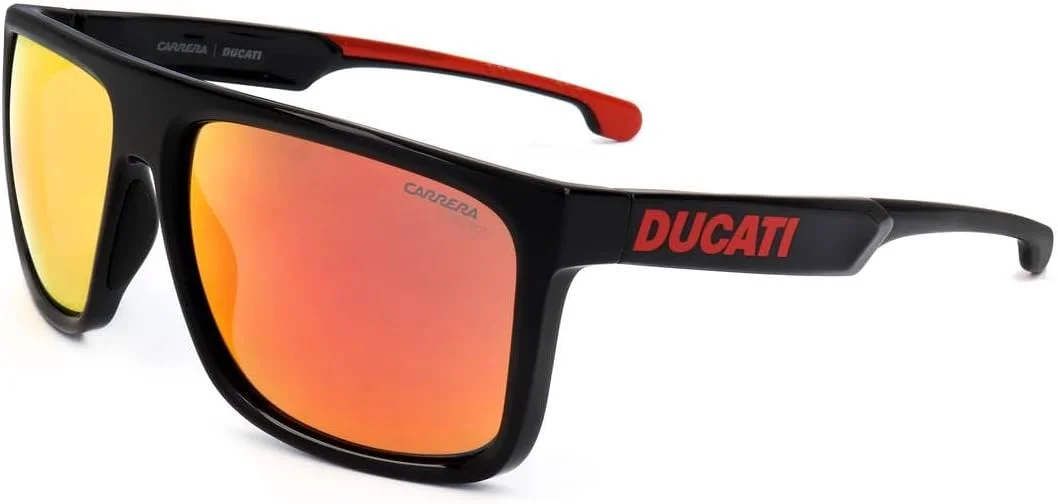 عینک آفتابی کاررا