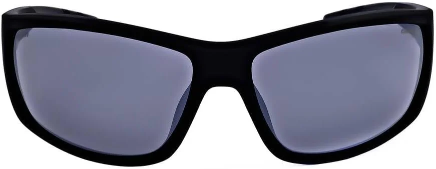 عینک آفتابی کاررا مدل Carduc 002/s R6S/T4 خاکستری مشکی مناسب آقایان، پروپیونات، استاندارد، 68