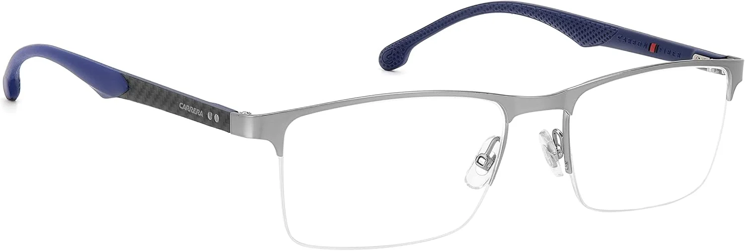 عینک آفتابی унисекс Carrera مدل Carrera 8846