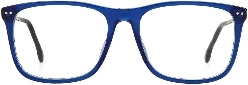 فریم عینک طبی بچگانه کاررا CARRERA 2012T TEEN آبی 54/17/145