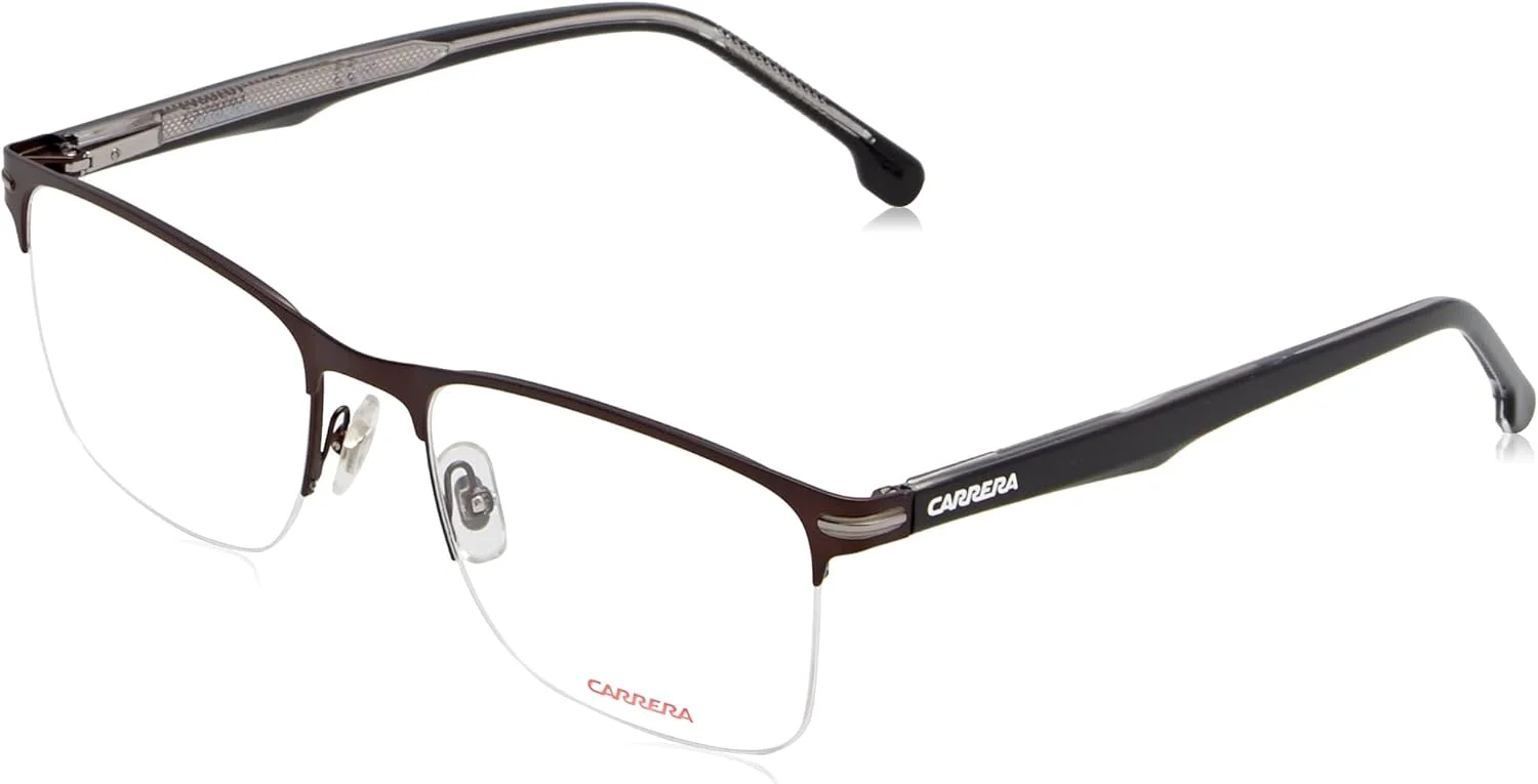 عینک آفتابی унисекс Carrera مدل Carrera 291