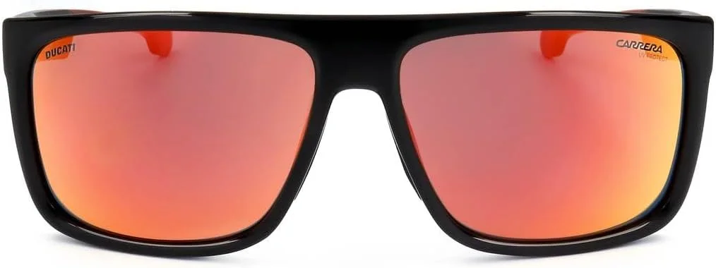 عینک آفتابی کاررا