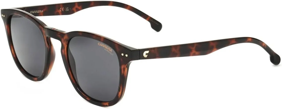 عینک آفتابی унисекс Carrera مدل CARRERA 2032T/S