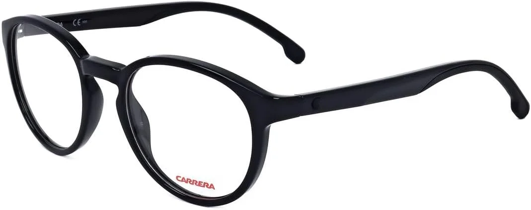 عینک آفتابی униsex Carrera مدل Carrera 8879