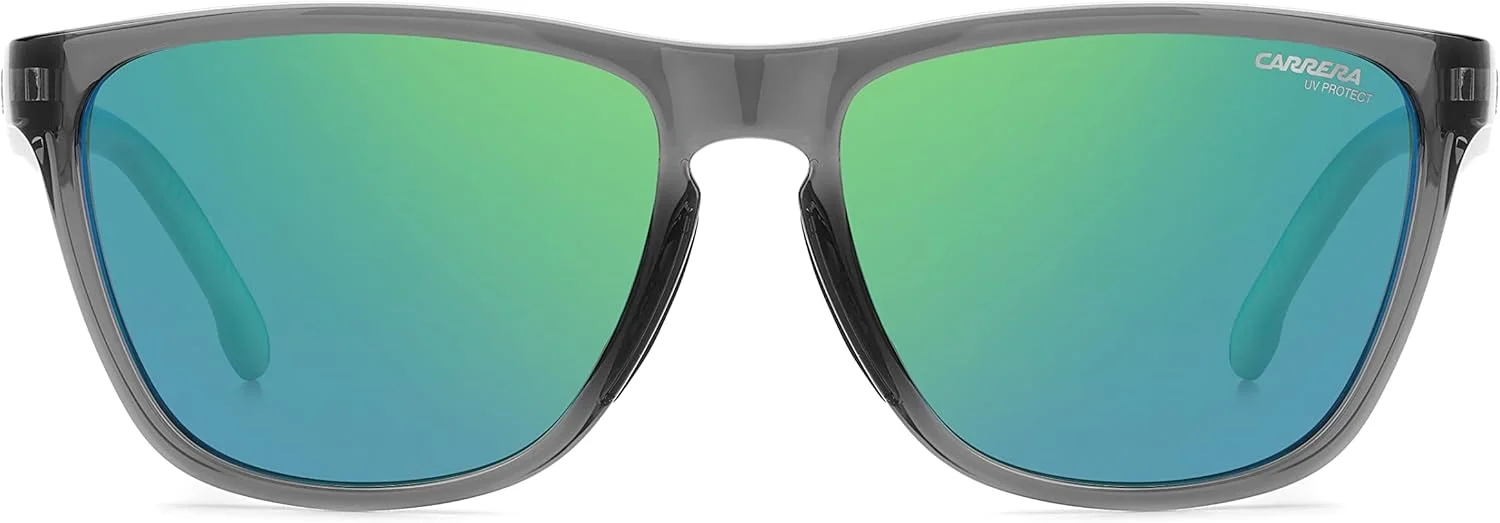 عینک آفتابی униsex Carrera مدل Carrera 8058/S