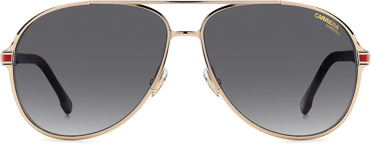 عینک آفتابی унисекс Carrera مدل Carrera 1051/S