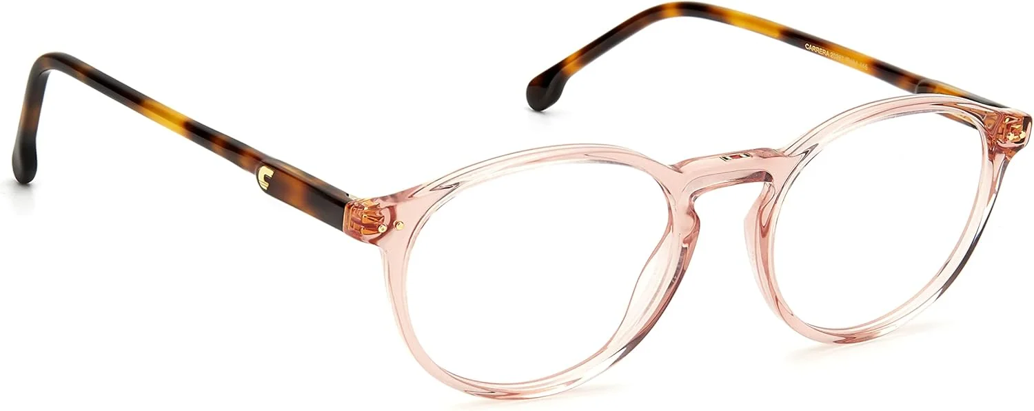 عینک آفتابی Carrera 2026T عینک آفتابی Carrera 2026T