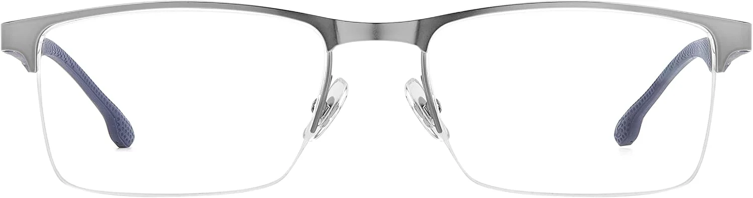 عینک آفتابی унисекс Carrera مدل Carrera 8846