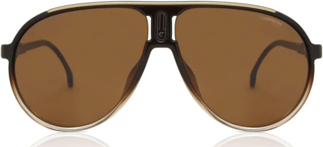 عینک آفتابی унисекс Carrera CHAMPION65/N