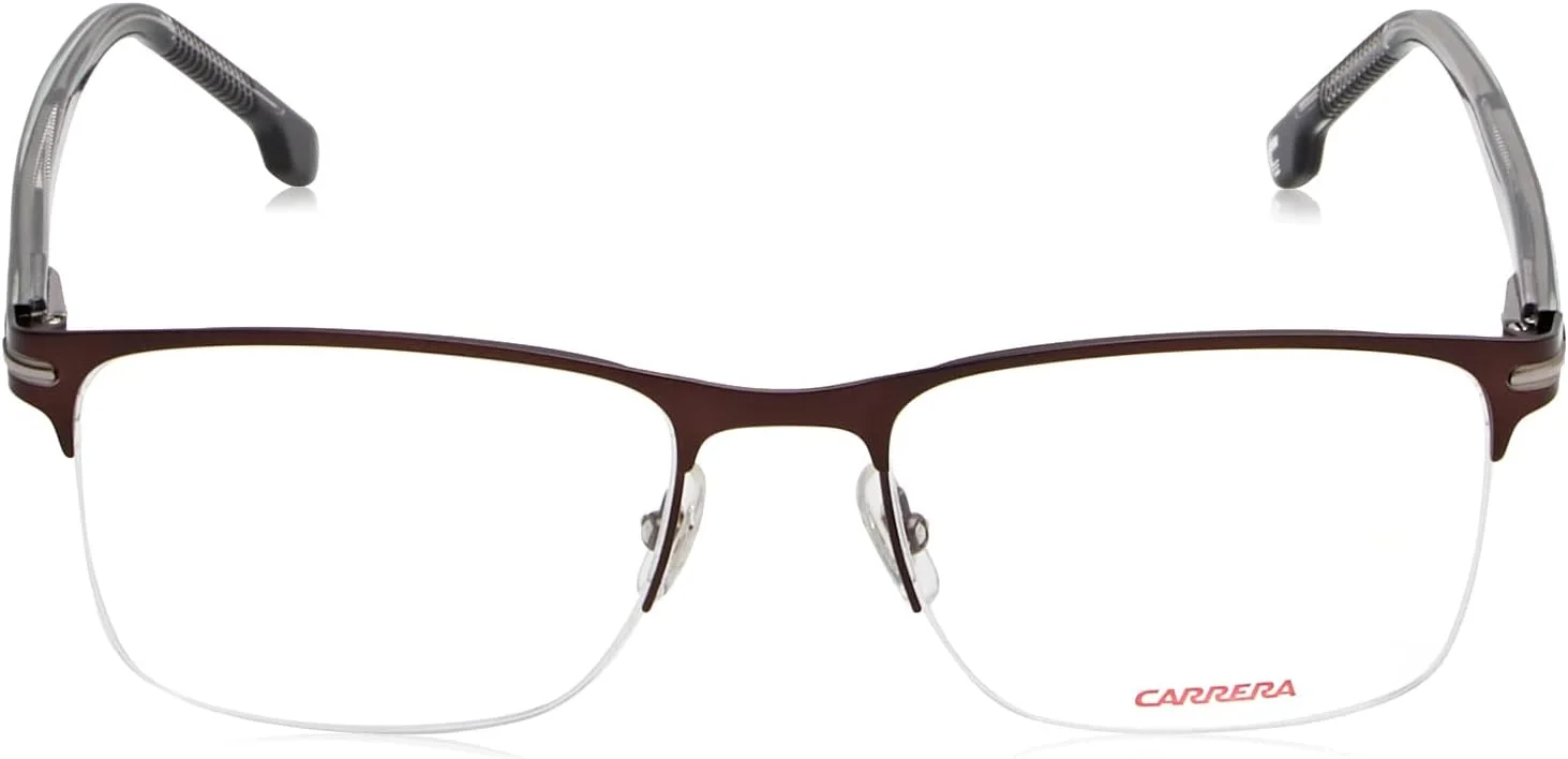 عینک آفتابی унисекс Carrera مدل Carrera 291