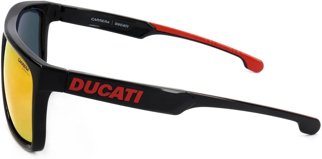 عینک آفتابی کاررا