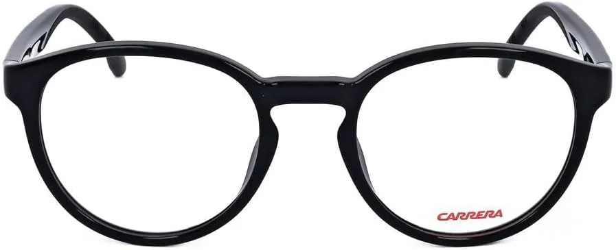 عینک آفتابی униsex Carrera مدل Carrera 8879