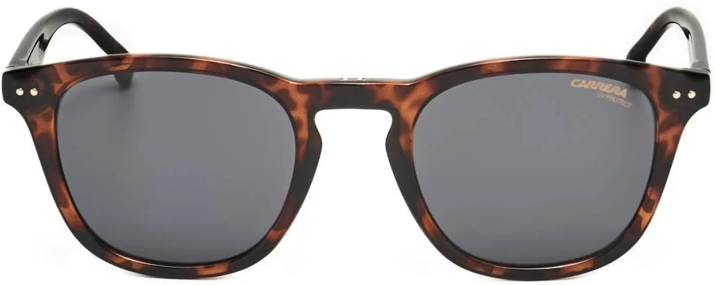 عینک آفتابی унисекс Carrera مدل CARRERA 2032T/S