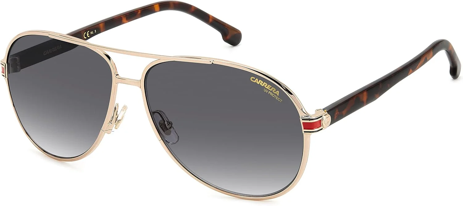 عینک آفتابی унисекс Carrera مدل Carrera 1051/S